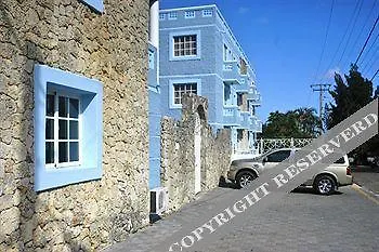 Hotel Las Margarita Sosúa