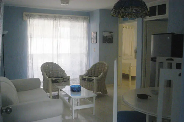 Hotel Las Margarita Sosúa