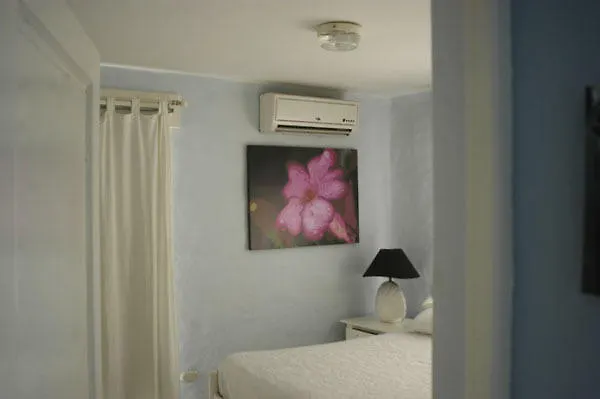 Hotel Las Margarita Sosúa 0*,  ドミニカ共和国